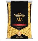 Fideo Corbata Don Victorio 400 Gr