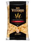 Fideo Corbata Grande Don Victtorio 400 Gr