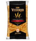 Fideo Espiral Don Victtorio 400 Gr