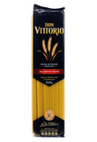 Fideo Linguini Don Victorio 1 Kg
