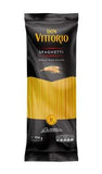 Fideo Spaguetti Don Victorio 1 Kg