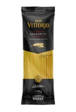 Fideo Spaghetti Don Victorio 500 Gr