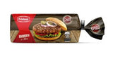Hamburguesa Fridosita Grill 55 gr