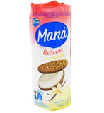 Galleta Mana Vainilla 145 Gr