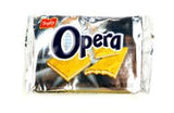 Galleta Opera 92 Gr