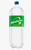 Gaseosa Mendocina Lima Limón 3 Lt