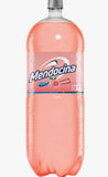 Gaseosa Mendocina Pomelo 3 Lt