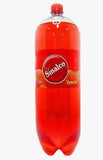 Gaseosa Mendocina Sinalco 3 Lt