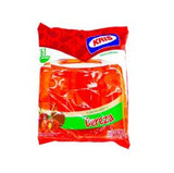 Gelatina Sabor Cereza Kris 1 Kg