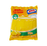 Gelatina Piña Kris 250 Gr
