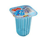Gelatina Yeli Blueberry 110 Gr