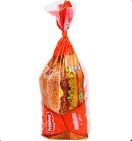 Hamburguesa Friburguer 12 Unidades