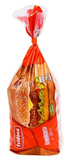Hamburguesa Fridosa