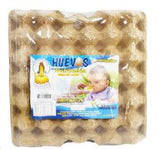 Huevon Nutrirolon 30 Unid