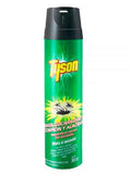 Insecticida Mata Cucaracha Tyson 360 Ml