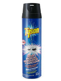Insecticida Mata Mosquito Tyson 360 Ml