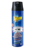 Insecticida Mata Mosca Sin Olor Tyson 360 Ml