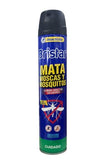 Insecticida Mata Mosca y Mosquito Bristar 360 Ml
