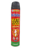 Insecticida Mata Todo Bristar 360 Ml