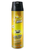 Insecticida Mata Todo Max Tyson 500 Ml