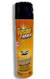 Insecticida Mata Todo Tyson 360 Ml
