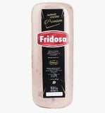 Jamón Premium Light Fridosa 1 Kg