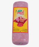 Jamón de Pollo Colonia Pirai 1 Kg