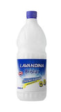 Lavandina Bristar 500 Ml