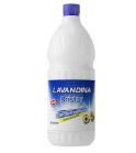Lavandina Bristar Botella 2 Lt