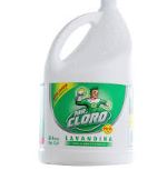 Lavandina Mr Cloro 4 Lt
