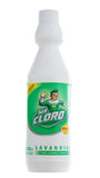 Lavandina Mr Cloro 500 Ml