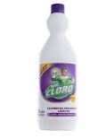 Lavandina Mr Cloro Lavanda 1 Lt