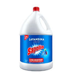 Lavandina Sapolio 4730 Ml