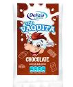 Leche Chocolatada Delizia 120 Ml