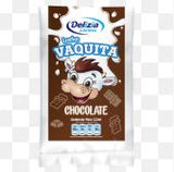 Leche Chocolate Delizia 140 Ml
