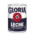 Leche Evaporada Gloria 390 Gr