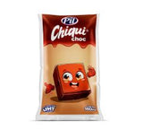 Leche Pil Chiquichoc Bolsa 140Ml