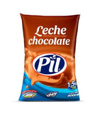Leche Chocolate Pil Bolsa 800 Ml