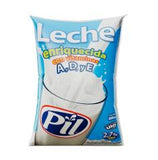 Leche Pil Enriquecida Bolsa 800 Ml