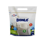 Leche Polvo Bonle 2 Kg