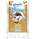 Leche Saborizada Avena Delizia 120 Ml