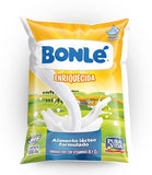 Leche Bonle de 900 ml