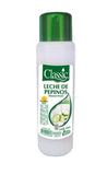 Leche de Pepino Classic 350 Ml
