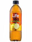 Life Tea Limon 500 Ml