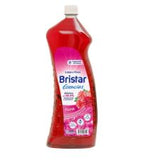 Limpia Pisos Aroma Floral Bristar 1.8 Lt