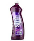 Limpia Pisos Lavanda Bristar 1.8 Lt