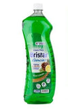 Limpia Pisos Aroma Pino Bristar 1.8 Lt