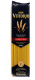 Linguini Grosso Don Victorio 400 Gr