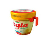 Margarina Regia 210 Gr