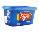 Margarina Reyna Pote 850 Gr
